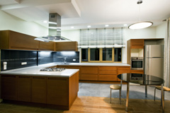 kitchen extensions Craigs